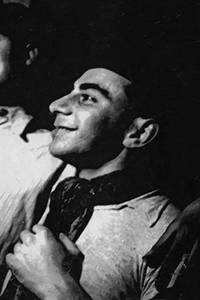 Karel Švenk